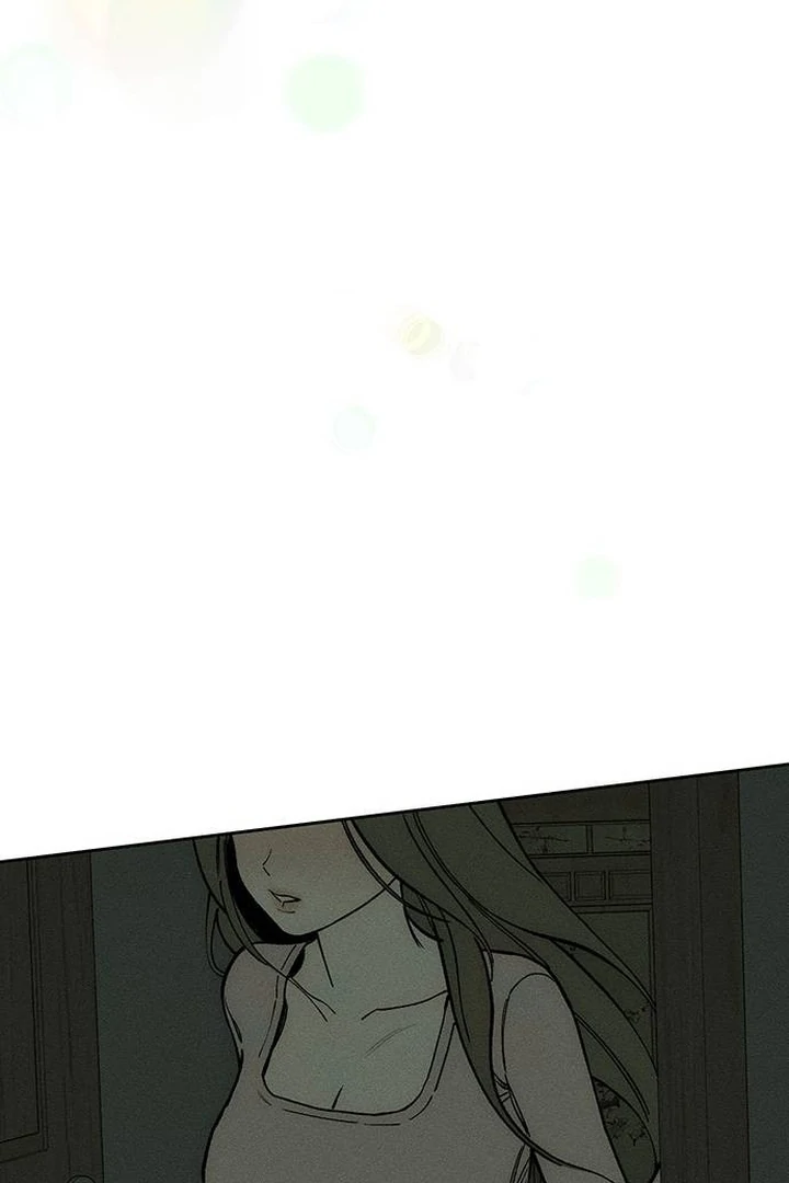 Tears On A Withered Flower Chapter 53 image 131